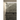 Ragno Rettificato 75x150 Cm "Realstone_Argent" Miele - Dabicasa