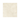 Ragno Rettificato 75x75 Cm "Realstone_Argent" Avorio - Dabicasa