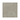 Ragno Rettificato 75x75 Cm "Realstone_Argent" Ghiaccio - Dabicasa
