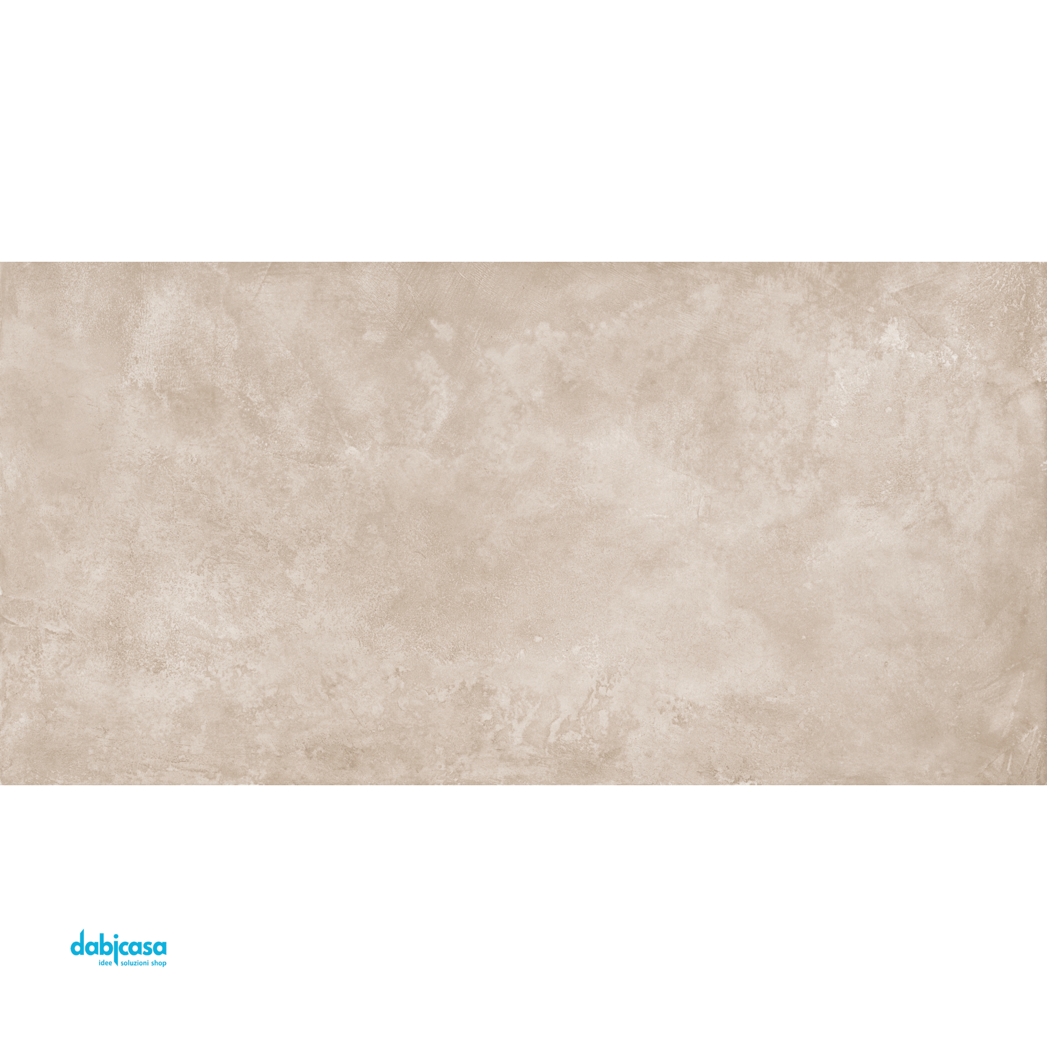 Ragno "Roots" Beige Strutt.60x120 - Dabicasa