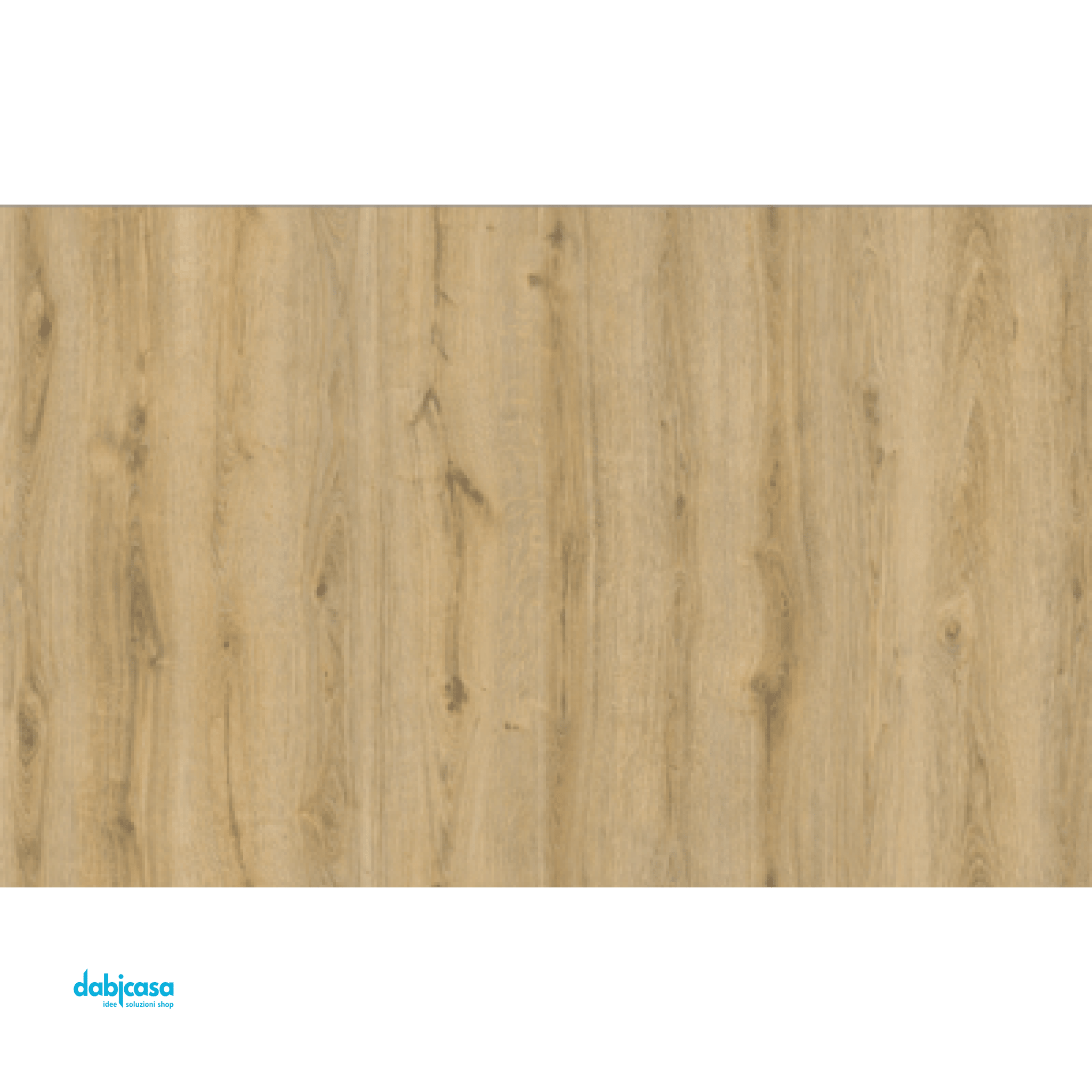 R&G Distribution "Bella Neo" Acacia 120x19,1 - Dabicasa