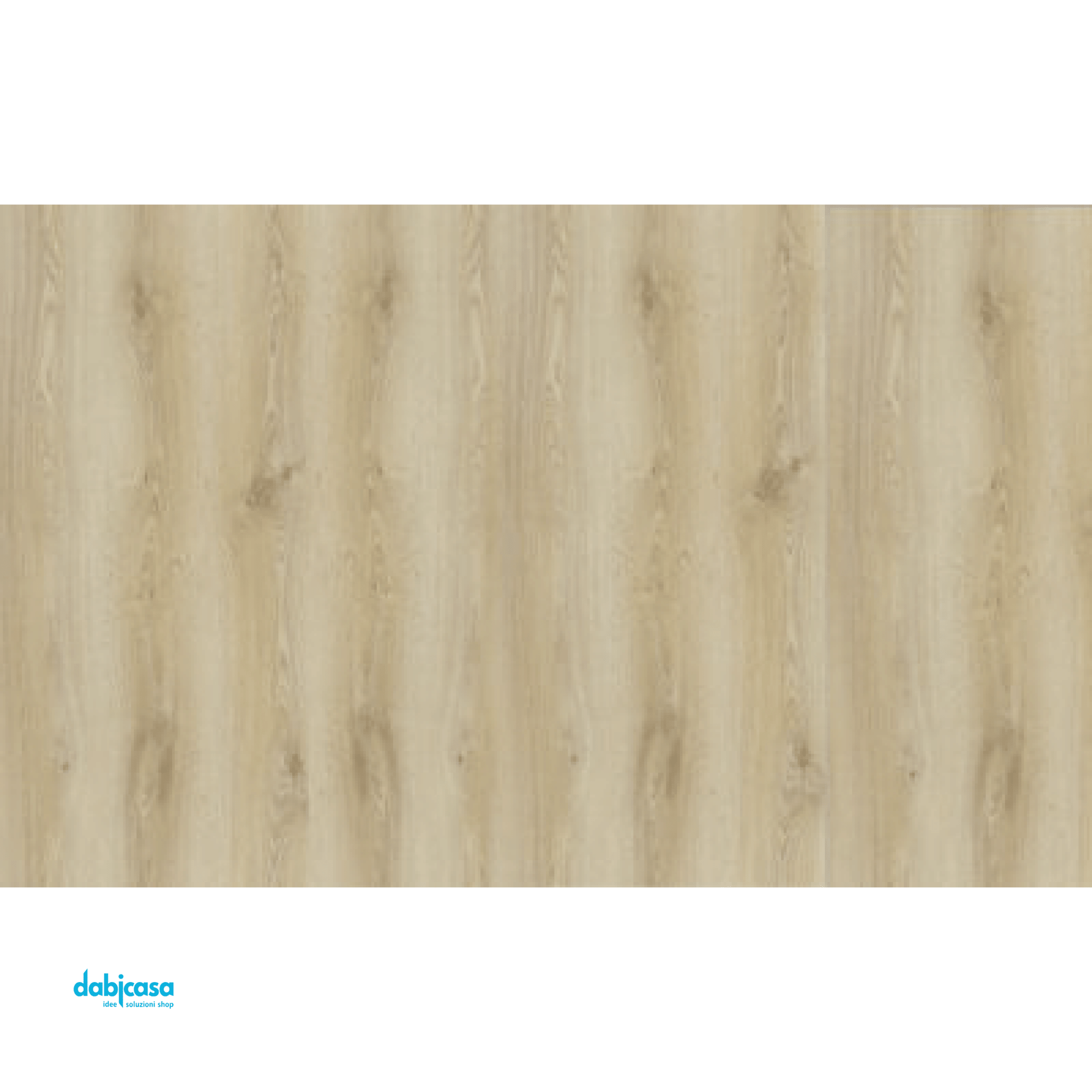 R&G Distribution "Nature" Trend Oak 120x19,1 - Dabicasa