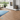 R&G Distribution "Vintage Classic" Rovere Historic 128,8x19,5 - Dabicasa