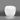 Illuminazione Solare Per Esterno Arkema "Light Stone M"