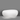 Illuminazione Solare Per Esterno Arkema "Light Stone L"