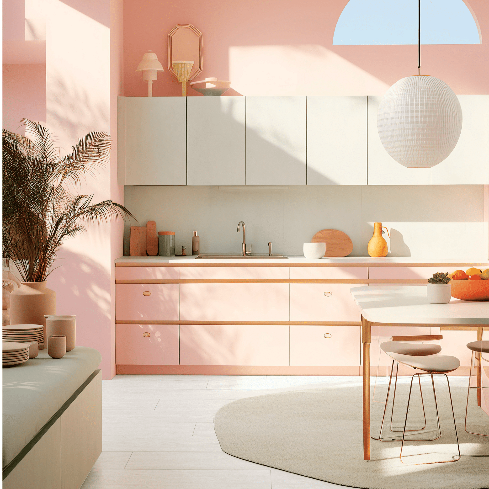 Savoia Italia Rettificato 20x120 Cm "Eden" Bianco - Dabicasa