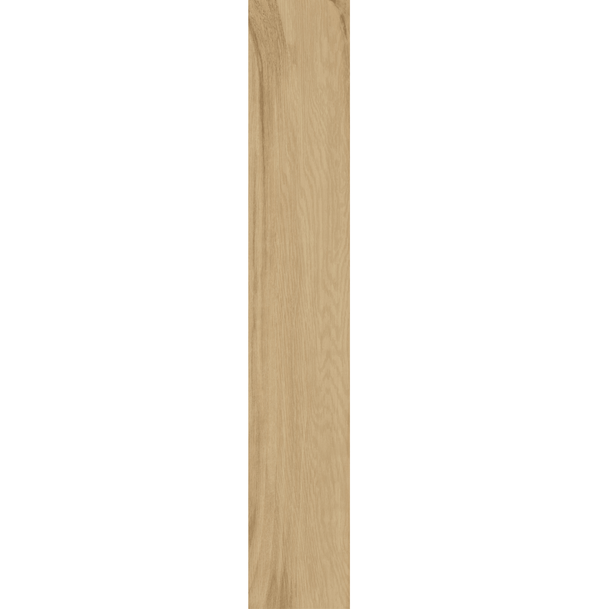 Savoia Italia Rettificato 20x120 Cm "Elegance" Miele - Dabicasa