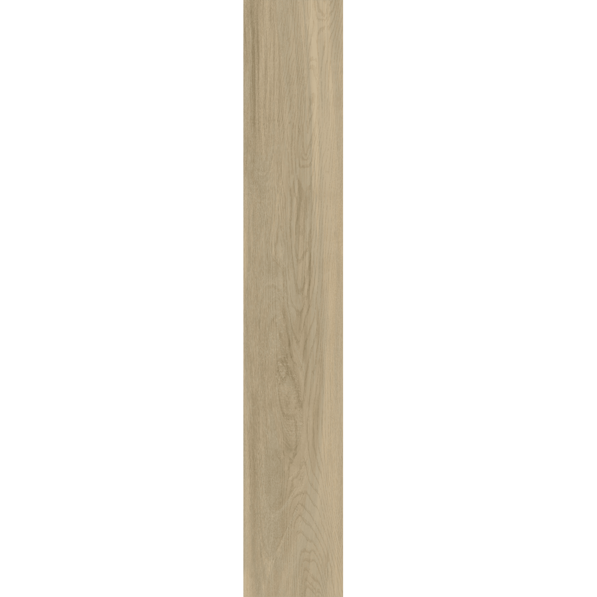 Savoia Italia Rettificato 20x120 Cm "Elegance" Tortora - Dabicasa