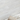 Savoia Italia Rettificato 20x120 "Elegance" White - Dabicasa