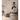 Savoia Rettificato 60x120 Cm "Travertine" Cream - Dabicasa