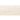 Savoia Rettificato 60x120 Cm "Travertine" Cream - Dabicasa