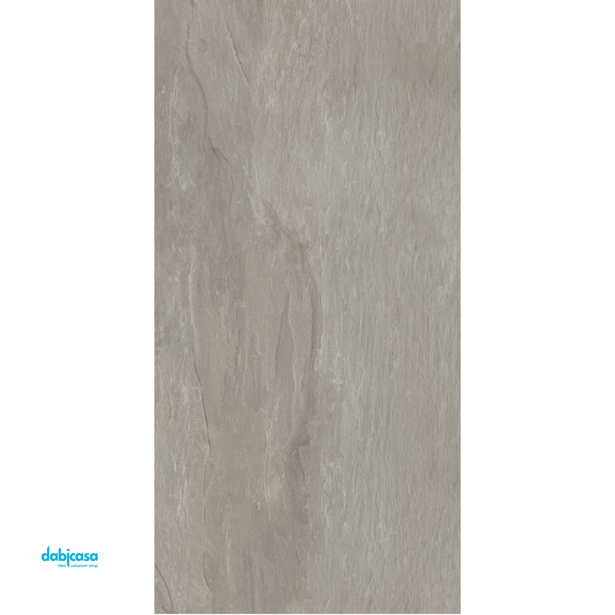 Savoia "Rocks" Grigio Strutt.30x60 - Dabicasa