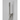 Set Doccia Tondo Con Presa Acqua Flessibile SuperInox "Axis" Inox Spazzolato - Dabicasa