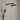 Set Incasso Doccia Tondo Con Soffione 25x25 Cm Braccio Doccia 32,5 Cm e Kit Doccetta Gedy "High Pro 13" Nero Opaco - Dabicasa