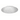 Soffione Doccia Tondo 30 Cm Bongio "Wellness" Cromo Lucido - Dabicasa
