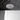 Soffione Doccia Tondo a Soffitto Ispezionabile Effetto Pioggia 34 Cm Ercos Cromo Lucido - Dabicasa