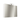Specchio Contenitore 100x60 Due Ante Con Illuminazione Led Savini "Specchiere" - Dabicasa