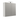 Specchio Contenitore 60x60 Un'Anta Con Illuminazione Led Savini "Specchiere" - Dabicasa