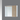 Specchio Contenitore 70x60 Cm Un'Anta Con Illuminazione Led Feridras "Stella" Rovere Dolomite - Dabicasa