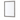 Specchio "Linea Wood" Cornice Colore Grigio Effetto Legno 50x60cm - Dabicasa