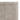 Tappeto Doccia Antiscivolo 50x50 Cm Gedy "Land" Beige - Dabicasa