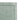 Tappeto Doccia Antiscivolo 50x50 Cm Gedy "Land" Verde - Dabicasa