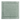 Tappeto Doccia Antiscivolo 50x50 Cm Gedy "Land" Verde - Dabicasa