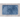 Tappeto Doccia Antiscivolo 50x90 Cm Feridras "Memo" Blu Pastello - Dabicasa