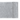 Tappeto Doccia Antiscivolo 80x50 Cm Gedy "Miss" Grigio - Dabicasa