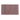 Tappeto Doccia Antiscivolo 80x50 Cm Gedy "Miss" Rosa - Dabicasa