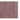Tappeto Doccia Antiscivolo 80x50 Cm Gedy "Miss" Rosa - Dabicasa