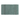 Tappeto Doccia Antiscivolo 80x50 Cm Gedy "Miss" Verde Menta - Dabicasa