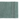 Tappeto Doccia Antiscivolo 80x50 Cm Gedy "Miss" Verde Menta - Dabicasa