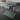Tappeto Doccia Antiscivolo 80x50 Cm Gedy "Miss" Verde Menta - Dabicasa