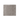 Tappeto Doccia Antiscivolo Gedy "Tile" Beige - Dabicasa