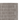 Tappeto Doccia Antiscivolo Gedy "Tile" Beige - Dabicasa
