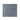 Tappeto Doccia Antiscivolo Gedy "Tile" Grigio - Dabicasa