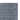 Tappeto Doccia Antiscivolo Gedy "Tile" Grigio - Dabicasa