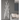 Termoarredo Scaldasalviette Dritto 173,4x56,8 Interasse 45 cm Lazzarini "Shanghai" Bianco Sabbiato - Dabicasa