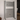 Termoarredo Scaldasalviette Dritto 70x50 Interasse 45 Cm Cordivari "Lisa 22" Cromo Lucido - Dabicasa