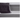 Termoarredo Scaldasalviette Orizzontale 140x58,4 Interasse 136 cm Antrax "Bdo Trim" - Dabicasa