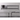 Termoarredo Scaldasalviette Orizzontale 140x58,4 Interasse 136 cm Antrax "Bdo Trim" - Dabicasa