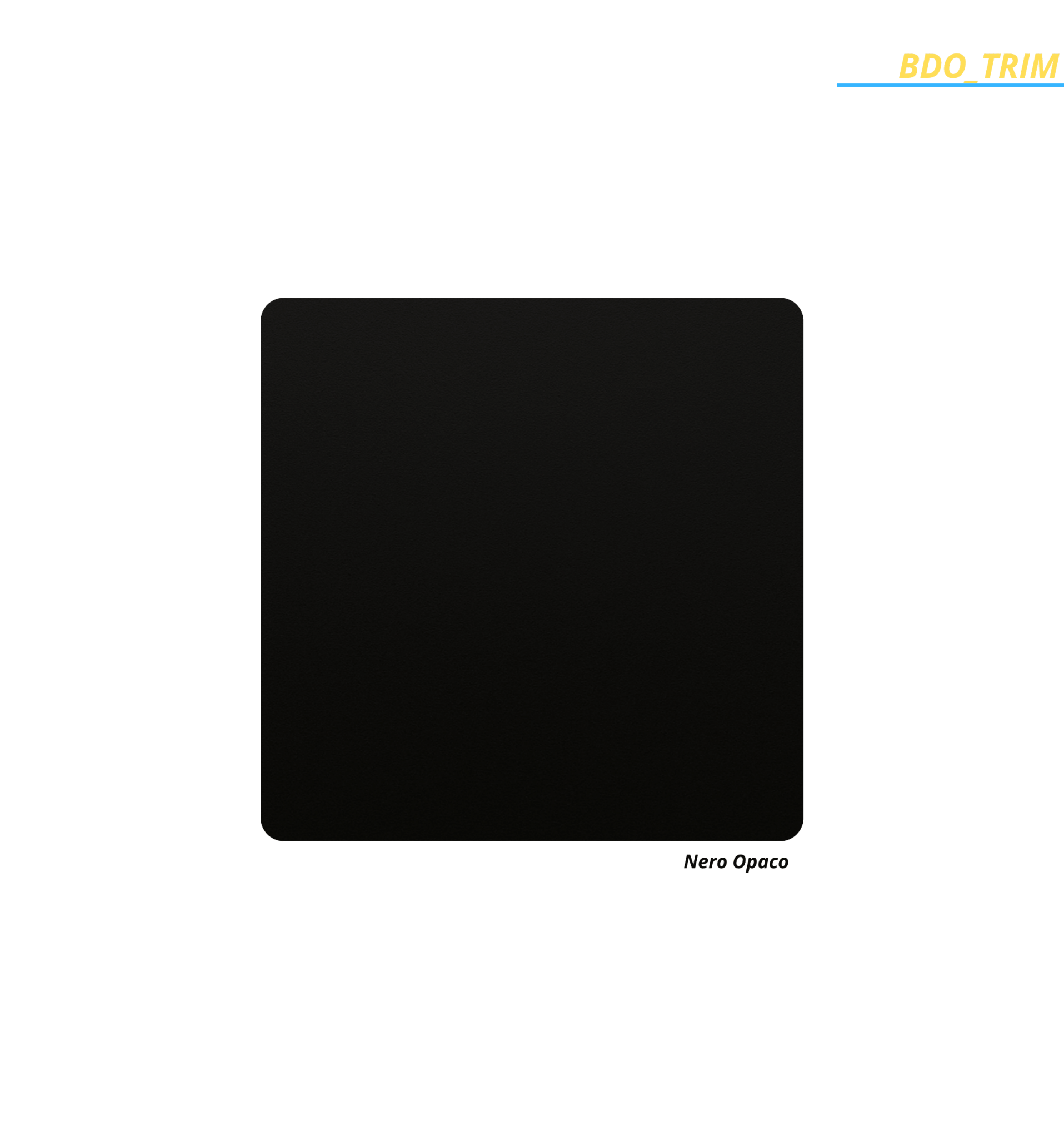 Termoarredo Scaldasalviette Orizzontale 160x36,8 Interasse 156 cm Antrax "Bdo Trim" - Dabicasa