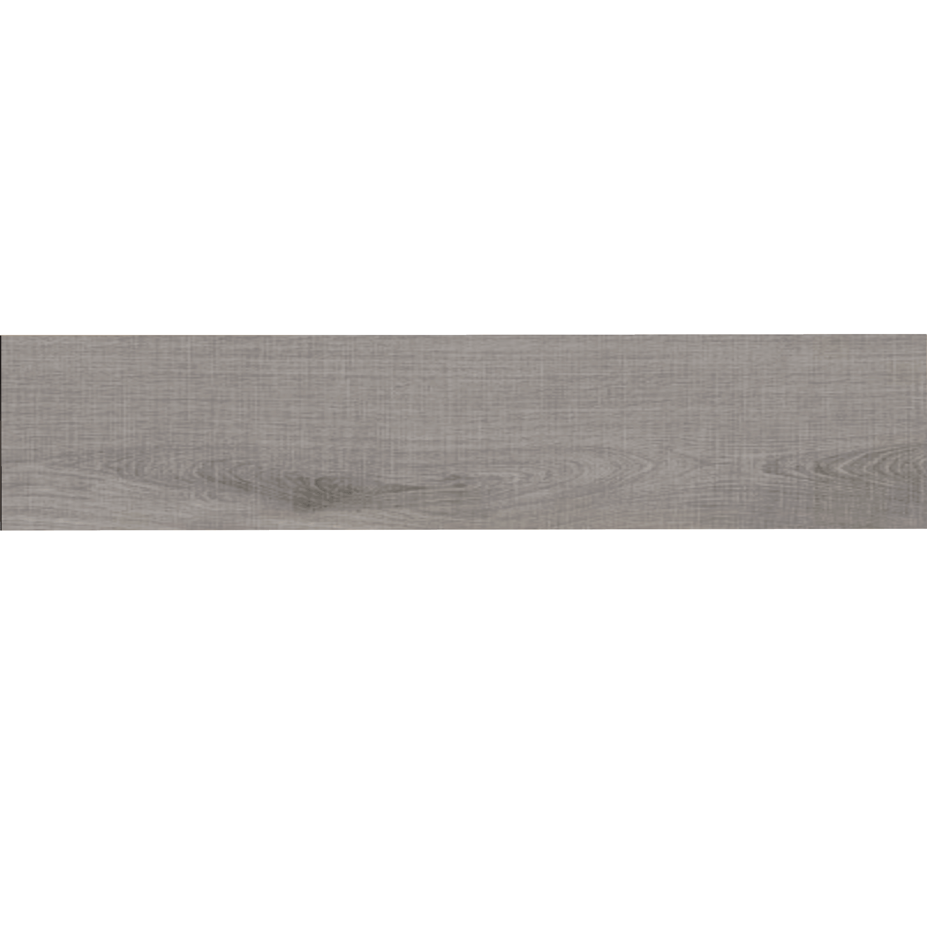 Abk Group Industrie Ceramiche Rettificato 20x120 Cm "Crossroad Wood" Grey