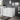 Vasca Da Bagno Per Anziani 133x67 Con Apertura Esterna a Dx Feridras "Ghibli" Bianco - Dabicasa