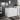Vasca Da Bagno Per Anziani 133x67 Con Apertura Esterna a Sx Feridras "Ghibli" Bianco - Dabicasa