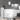 Vasca Da Bagno Per Anziani 133x90 Con Apertura Esterna a DX Feridras "Velar" Bianco - Dabicasa