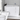 Vasca Da Bagno Per Anziani 133x90 Con Apertura Esterna a DX Feridras "Velar" Bianco - Dabicasa