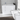 Vasca Da Bagno Per Anziani 133x90 Con Apertura Esterna a SX Feridras "Velar" Bianco - Dabicasa