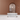 Vasca Freestanding 180x80 Cm Con Scarico Centrale Gruppo Tre S "Inka" Bianco Lucido - Dabicasa